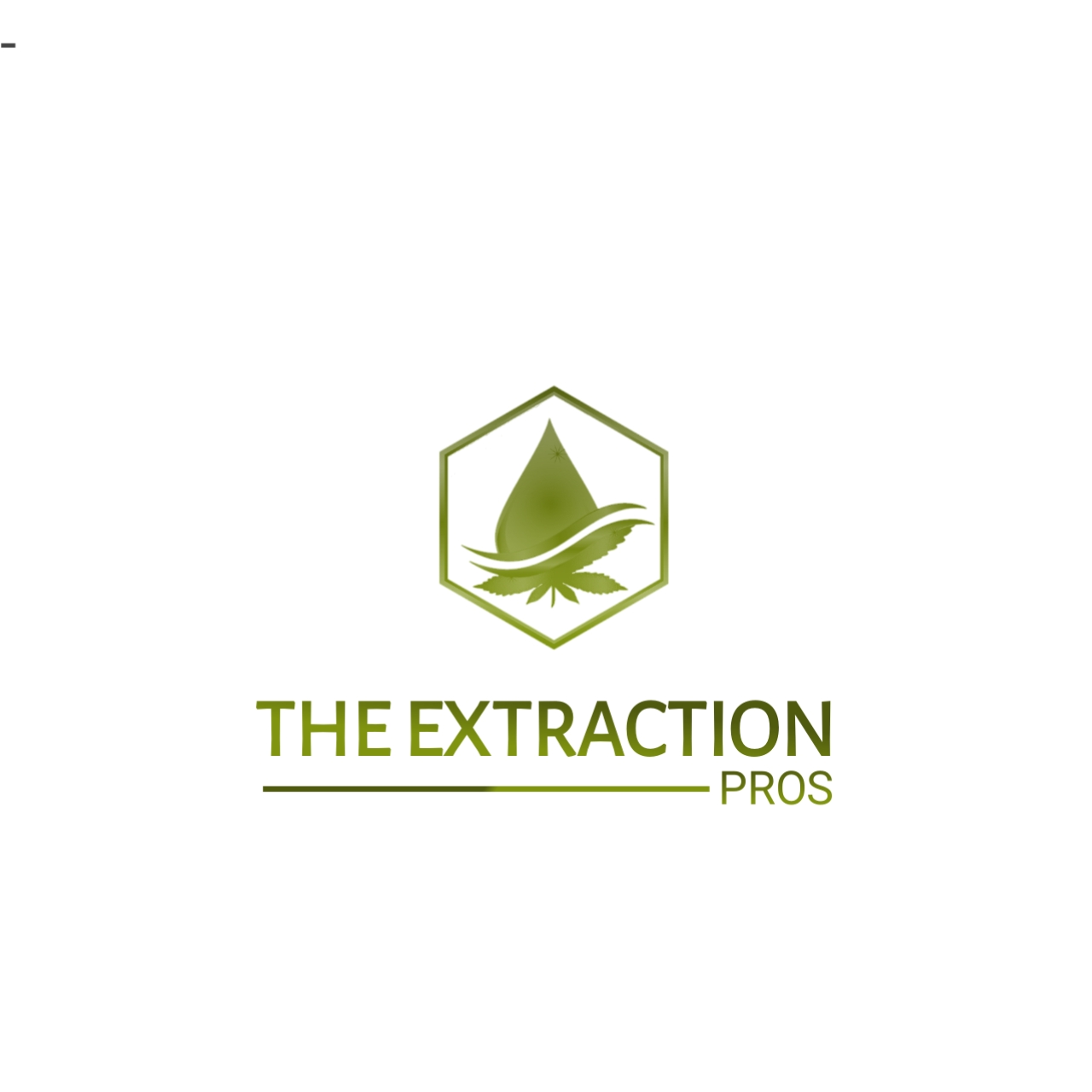 Logo Design entry 2142290 submitted by Niyiart