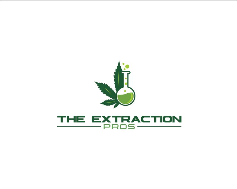 Logo Design entry 2144560 submitted by Iazeen