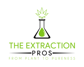 Logo Design Entry 2061431 submitted by Axel to the contest for theextractionpros.com run by wer1a