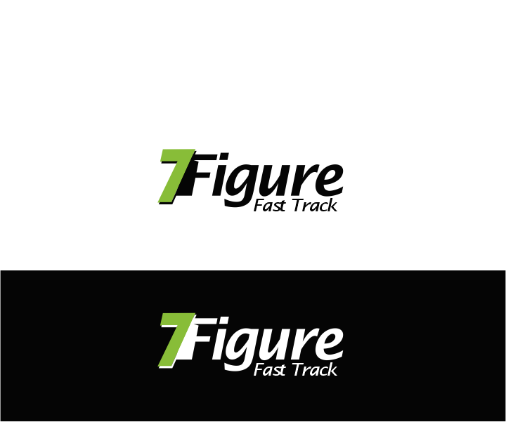Logo Design entry 2141479 submitted by robertdc