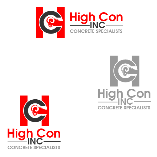 Logo Design entry 2142852 submitted by graphics