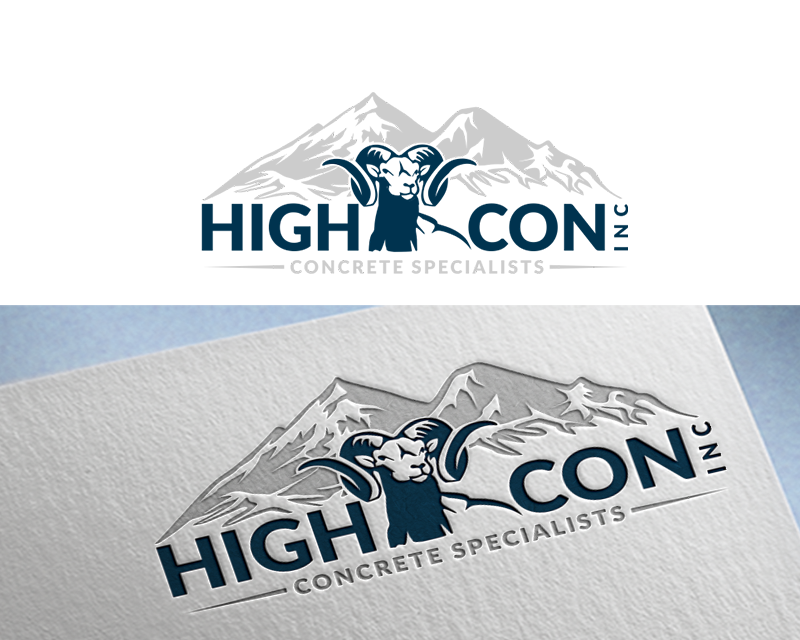 Logo Design entry 2149800 submitted by balsh