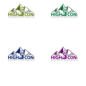 Logo Design entry 2151549 submitted by Degart