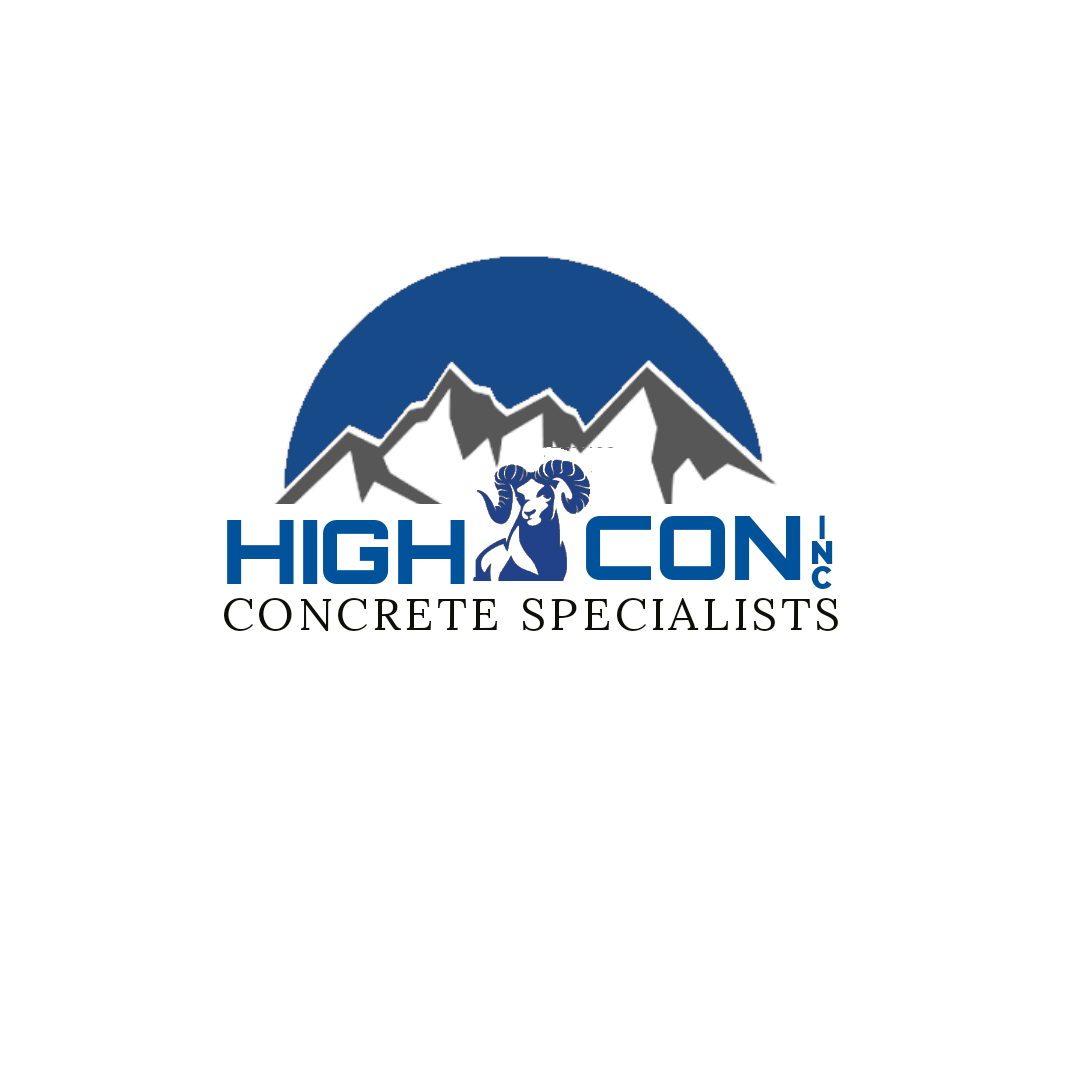 Logo Design entry 2069995 submitted by Abhiart341514 to the Logo Design for High Con Inc run by highconinc@gmail.com