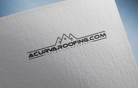 Logo Design entry 2142840 submitted by wawan0388