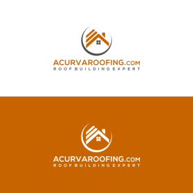 Logo Design entry 2143402 submitted by loro