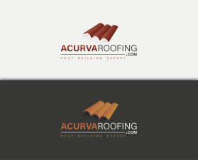 Logo Design entry 2143604 submitted by Gilanimal