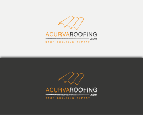 Logo Design entry 2143606 submitted by Gilanimal