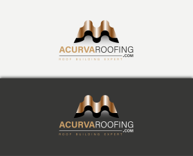 Logo Design entry 2143636 submitted by Gilanimal