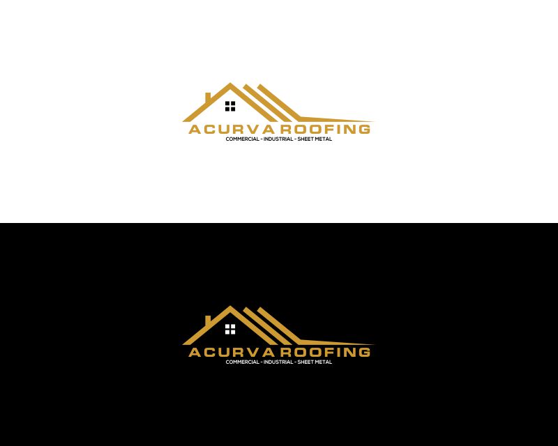 Logo Design entry 2143873 submitted by herirawati