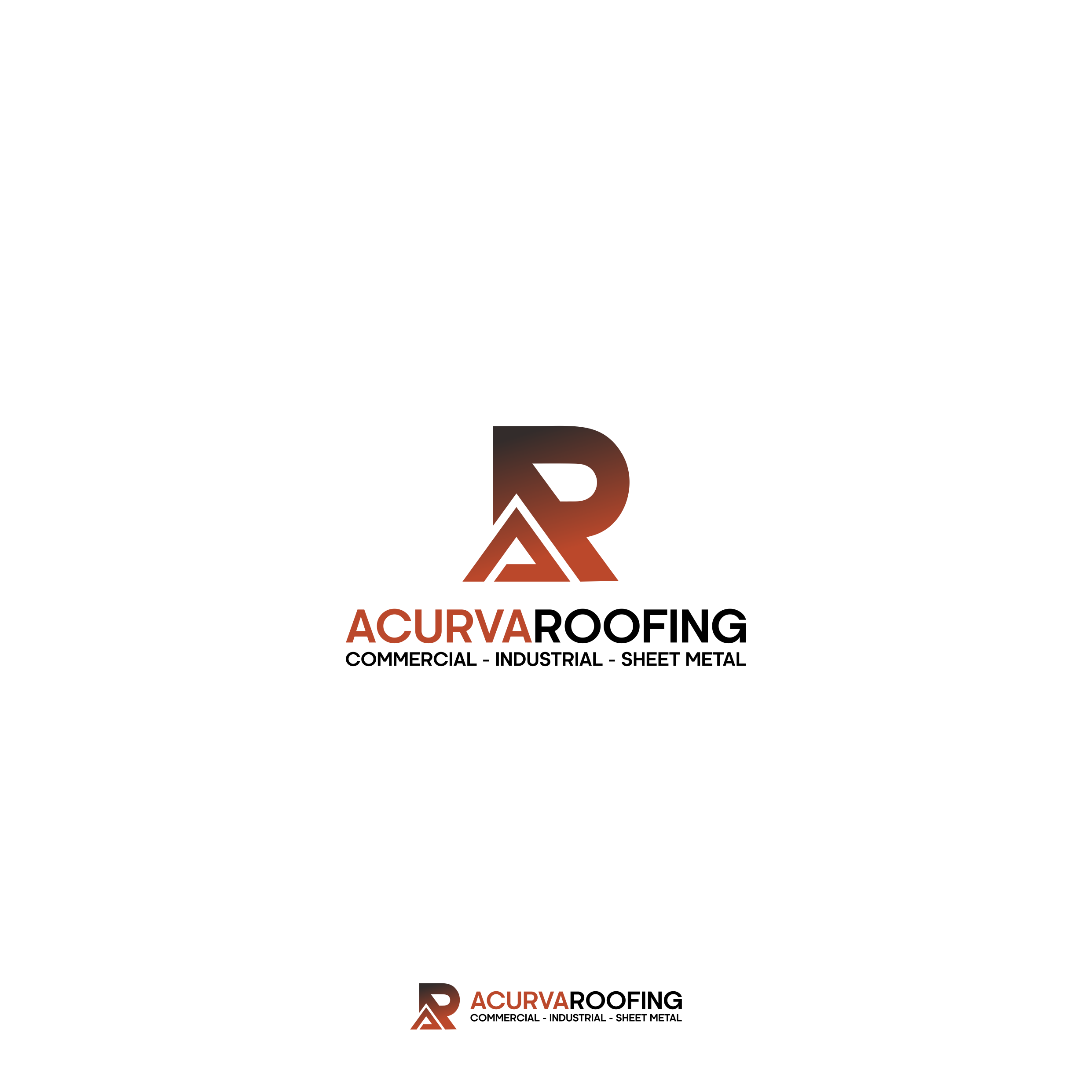 Logo Design entry 2149371 submitted by kautsarrazky