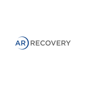 Logo Design entry 2070748 submitted by Pain Design to the Logo Design for AR Recovery run by neuronevada