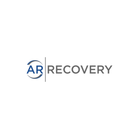 Logo Design entry 2070749 submitted by Pain Design to the Logo Design for AR Recovery run by neuronevada