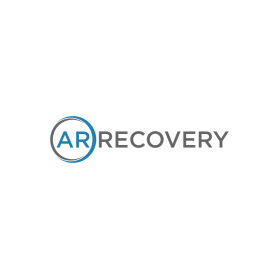 Logo Design entry 2070750 submitted by defrhea to the Logo Design for AR Recovery run by neuronevada