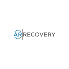 Logo Design entry 2070751 submitted by Pain Design to the Logo Design for AR Recovery run by neuronevada