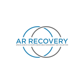 Logo Design entry 2070752 submitted by Keladi to the Logo Design for AR Recovery run by neuronevada