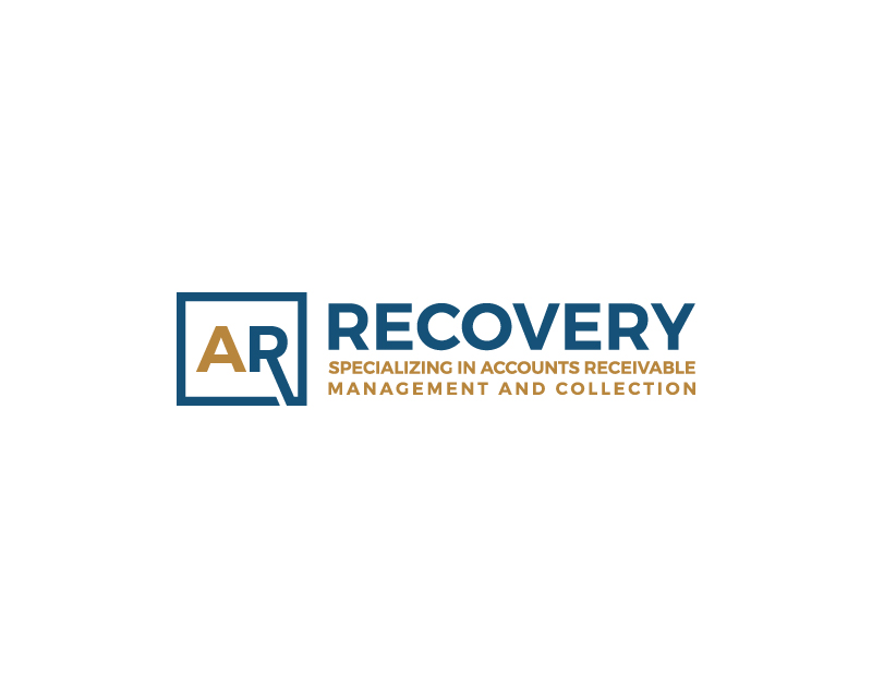 Logo Design entry 2070874 submitted by fastdesign6062 to the Logo Design for AR Recovery run by neuronevada