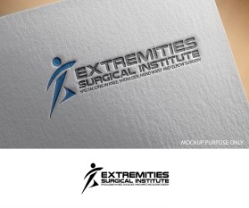 Logo Design entry 2144455 submitted by 007sunny007