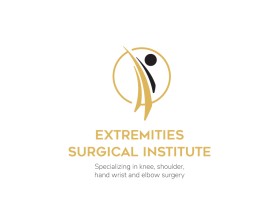 Logo Design Entry 2071009 submitted by muzzha to the contest for Extremities Surgical Institute run by neuronevada