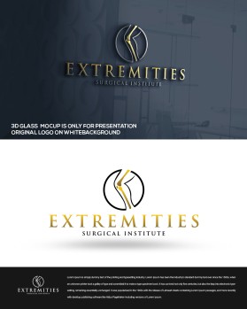 Logo Design entry 2161887 submitted by mibrahim41504