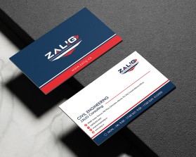 Business Card & Stationery Design entry 2142807 submitted by plexdesign