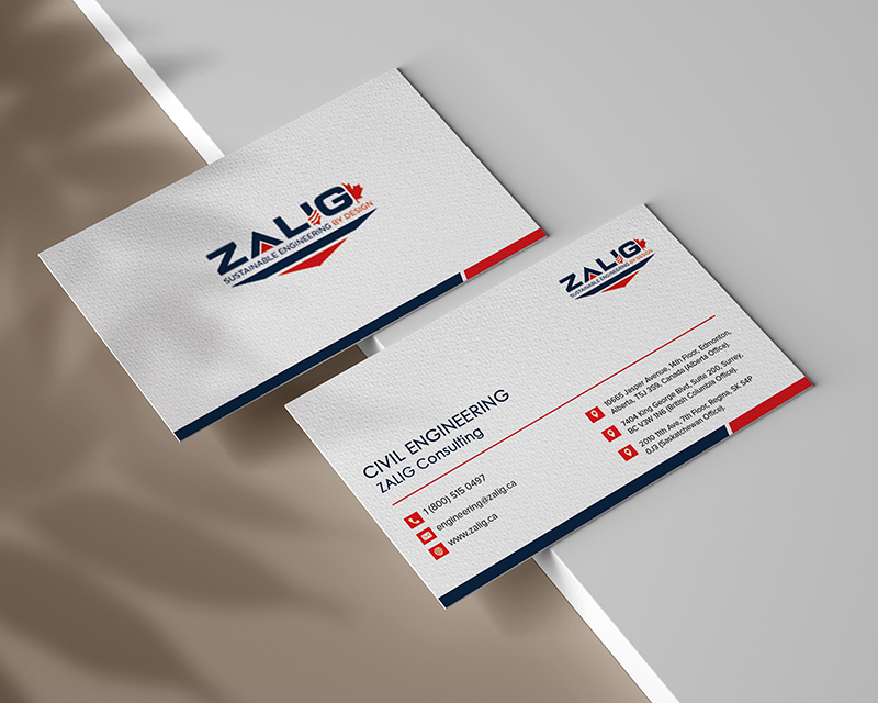 Business Card & Stationery Design entry 2143863 submitted by plexdesign