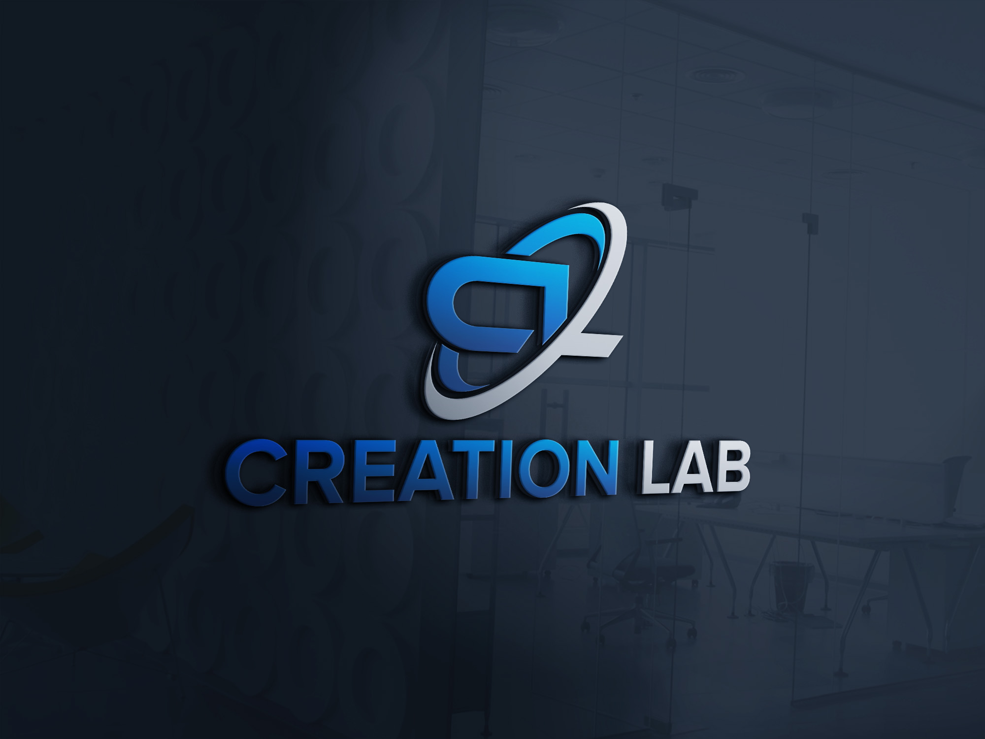 Logo Design entry 2143155 submitted by makrufi