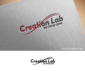 Logo Design entry 2143641 submitted by 007sunny007