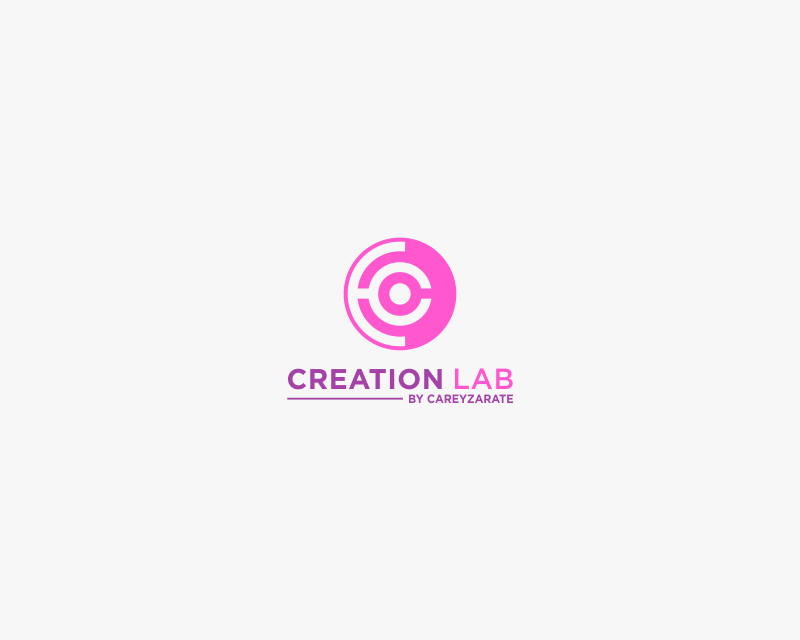 Logo Design entry 2143807 submitted by andri_art