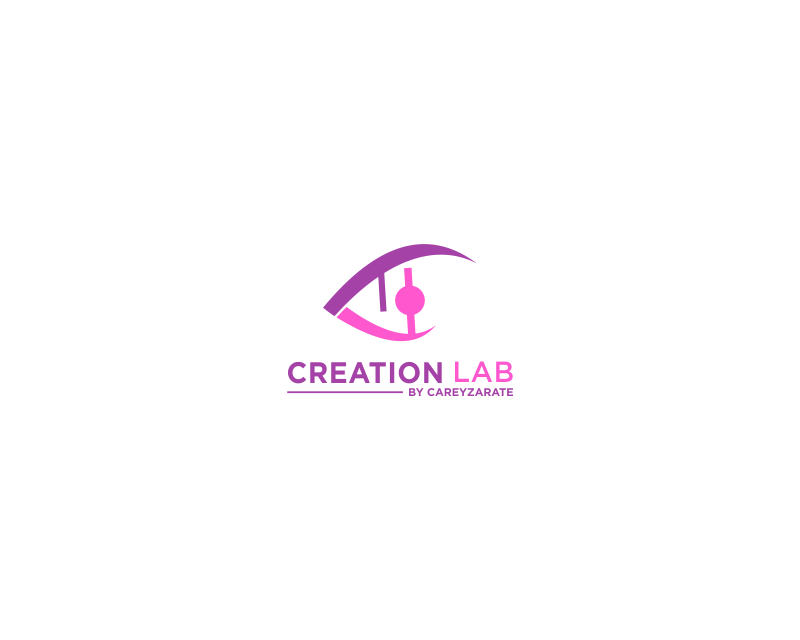 Logo Design entry 2143825 submitted by andri_art