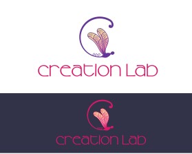 Logo Design entry 2143953 submitted by artlook