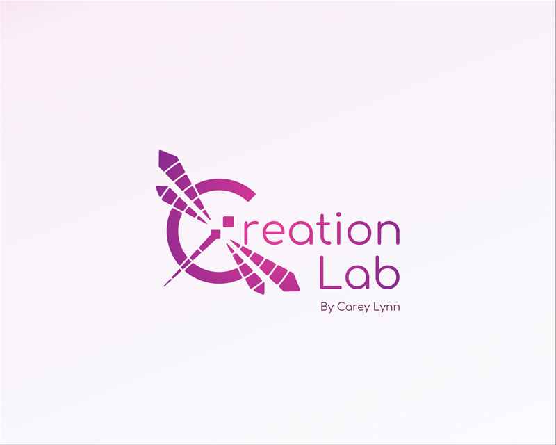 Logo Design entry 2144895 submitted by Iazeen