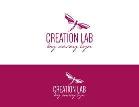 Logo Design entry 2145181 submitted by mikka_luv
