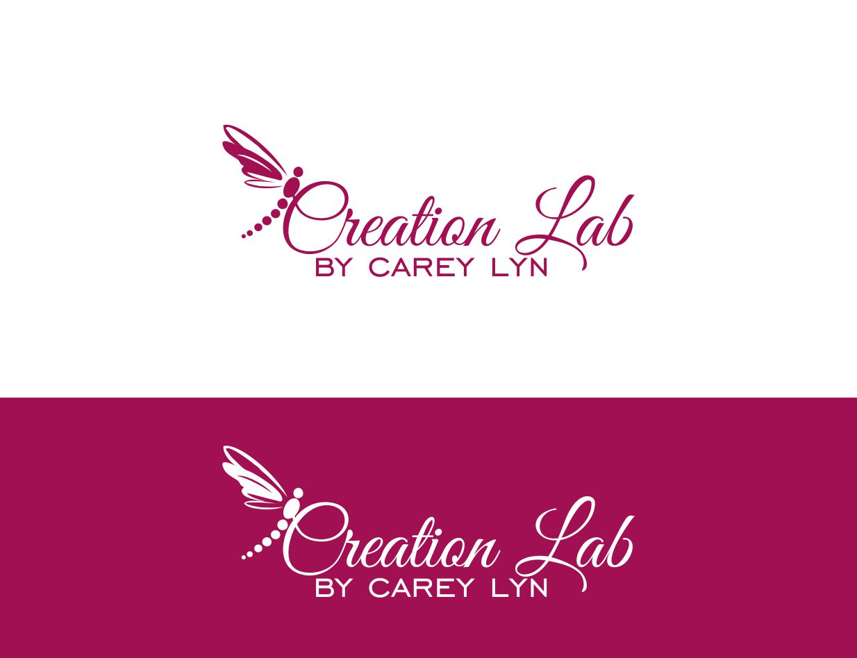 Logo Design entry 2145186 submitted by mikka_luv