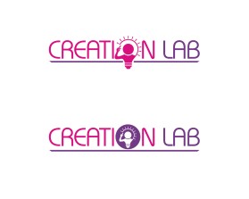 Logo Design entry 2145763 submitted by artlook