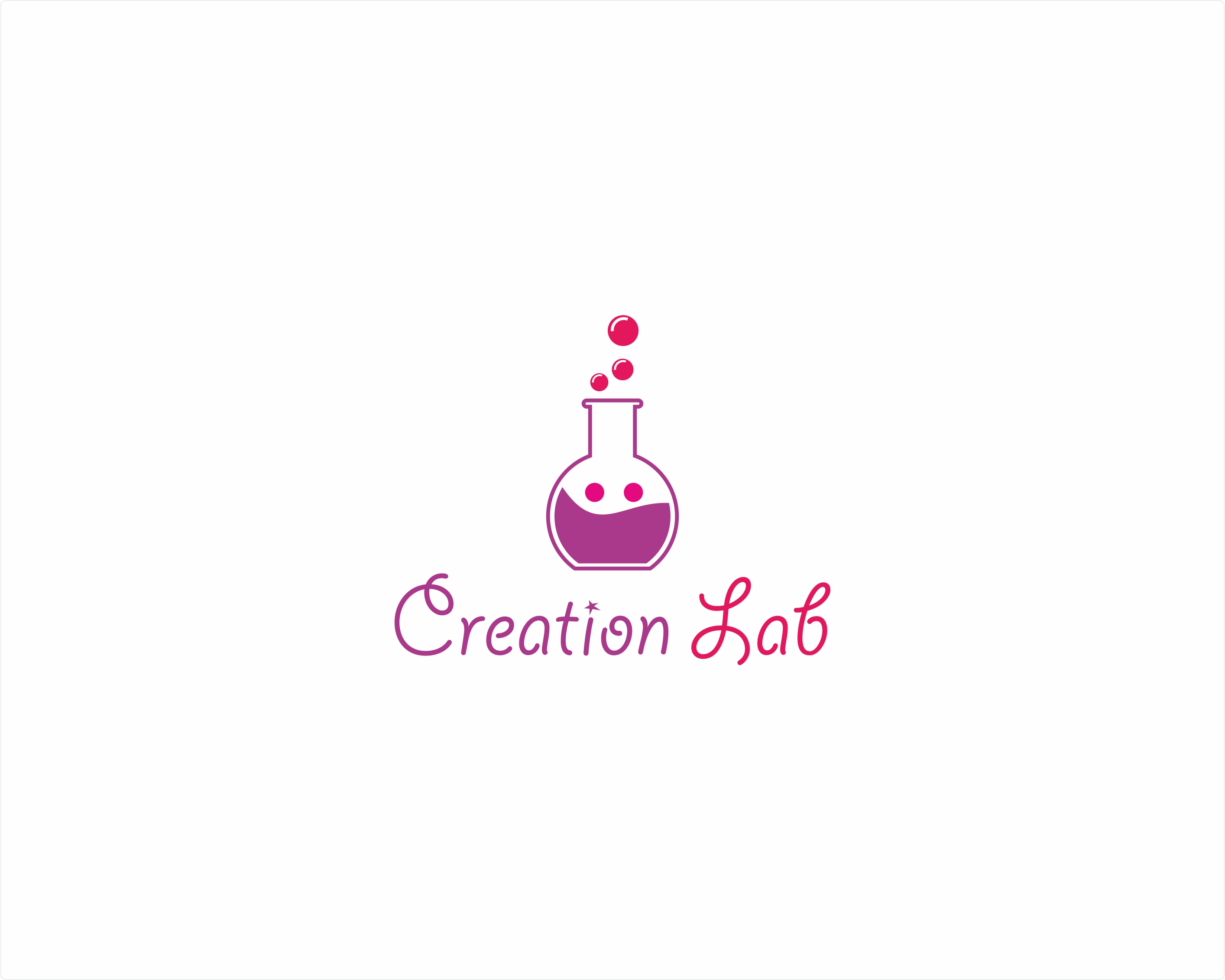 Logo Design entry 2145814 submitted by layin1