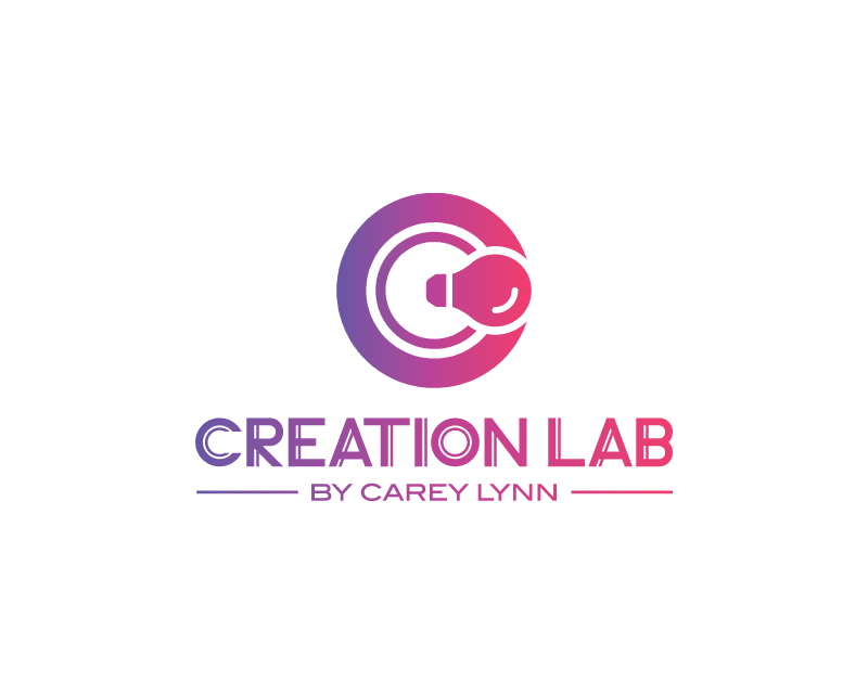 Logo Design entry 2146209 submitted by nsdhyd