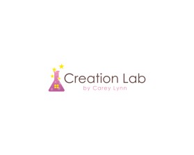 Logo Design entry 2146360 submitted by andesign