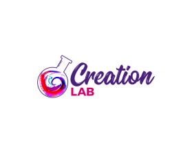 Logo Design entry 2071314 submitted by DreamLogo