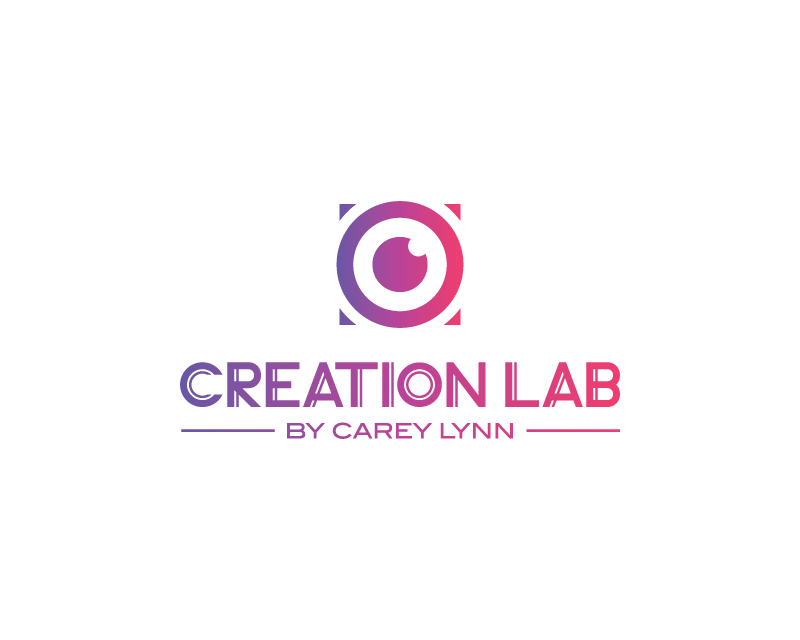 Logo Design entry 2147840 submitted by nsdhyd