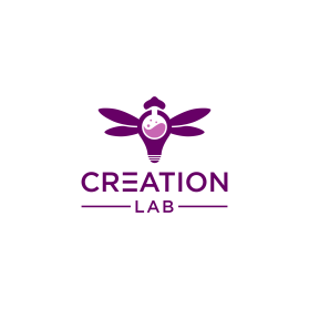 Logo Design entry 2071326 submitted by seropah_