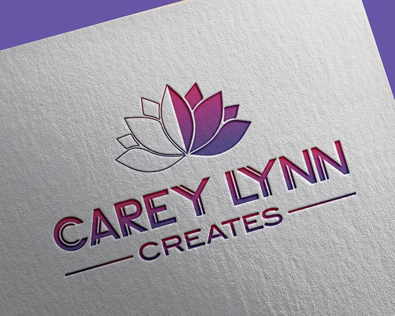 Logo Design entry 2150914 submitted by nsdhyd