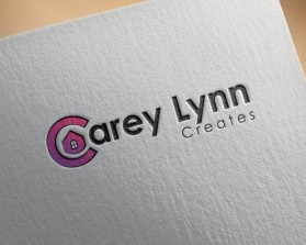 Logo Design entry 2152305 submitted by DMC Studio