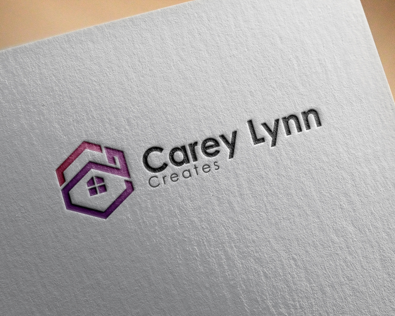 Logo Design entry 2152307 submitted by DMC Studio