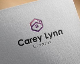 Logo Design entry 2152308 submitted by DMC Studio