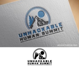 Logo Design entry 2071574 submitted by 007sunny007