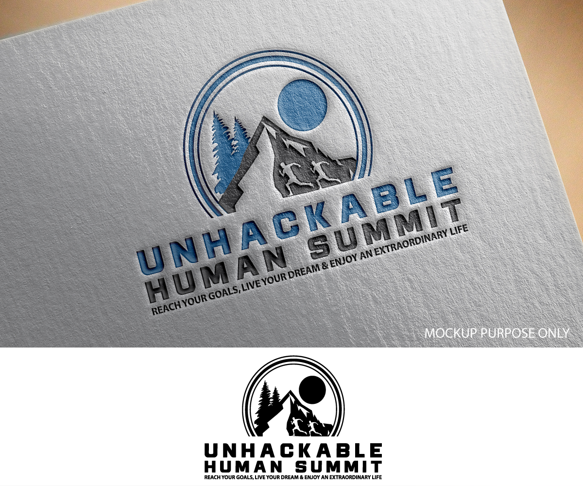 Logo Design entry 2144461 submitted by 007sunny007