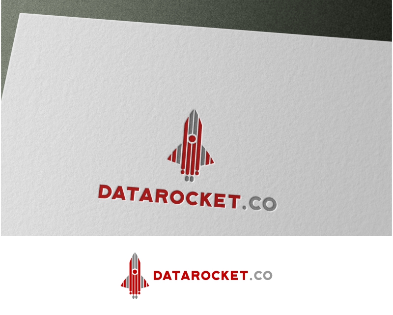 Logo Design entry 2144737 submitted by binbin design