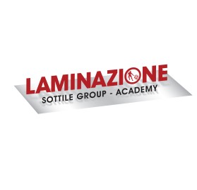 Logo Design entry 2072060 submitted by Jet to the Logo Design for Laminazione Sottile Group - Academy run by ls_group