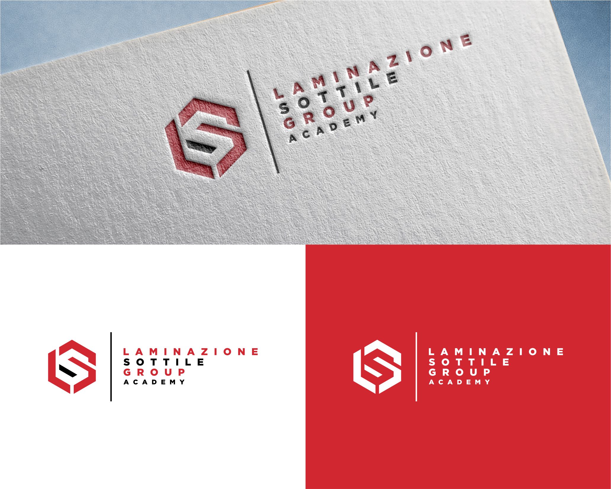 Logo Design entry 2144702 submitted by boogie woogie